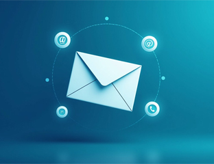 FLOSS Email Server for Windows
