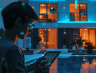 ESET for Home