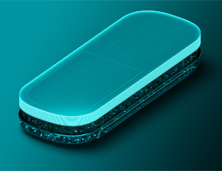 ESET for Business