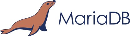 MariaDb