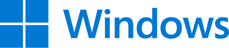 Microsoft Windows