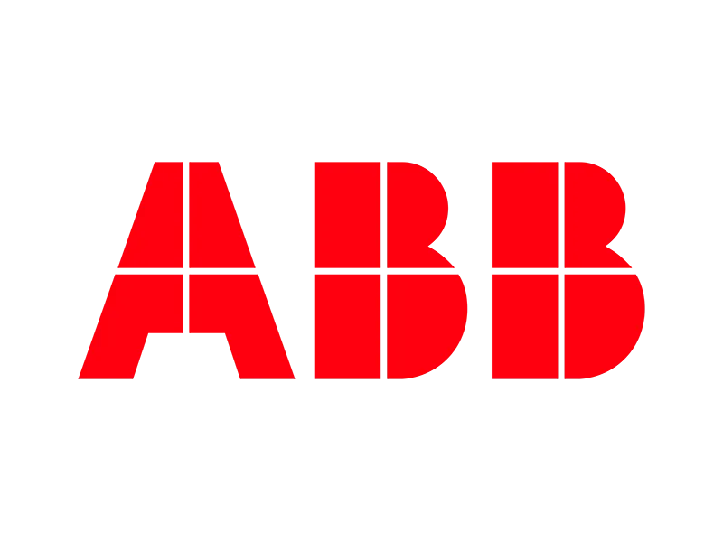 ABB Ltd.