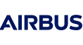 Airbus SE