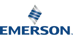 Emerson Electric Co.