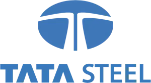 Tata Steel