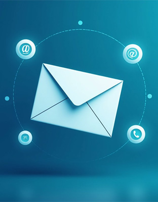 FLOSS Email Server for Windows