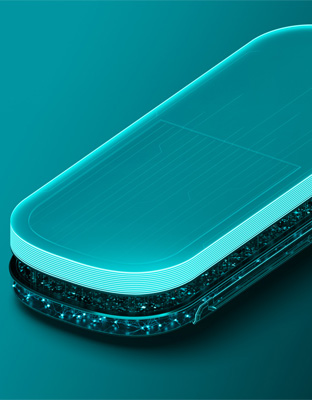 ESET Security for Business