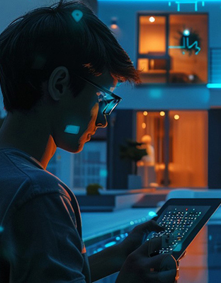 ESET Home Internet Security