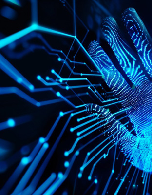 Ringwood Shield Cybersecurity