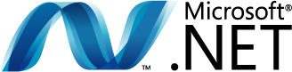 .NET Framework Developers