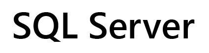 SQL Database Backends