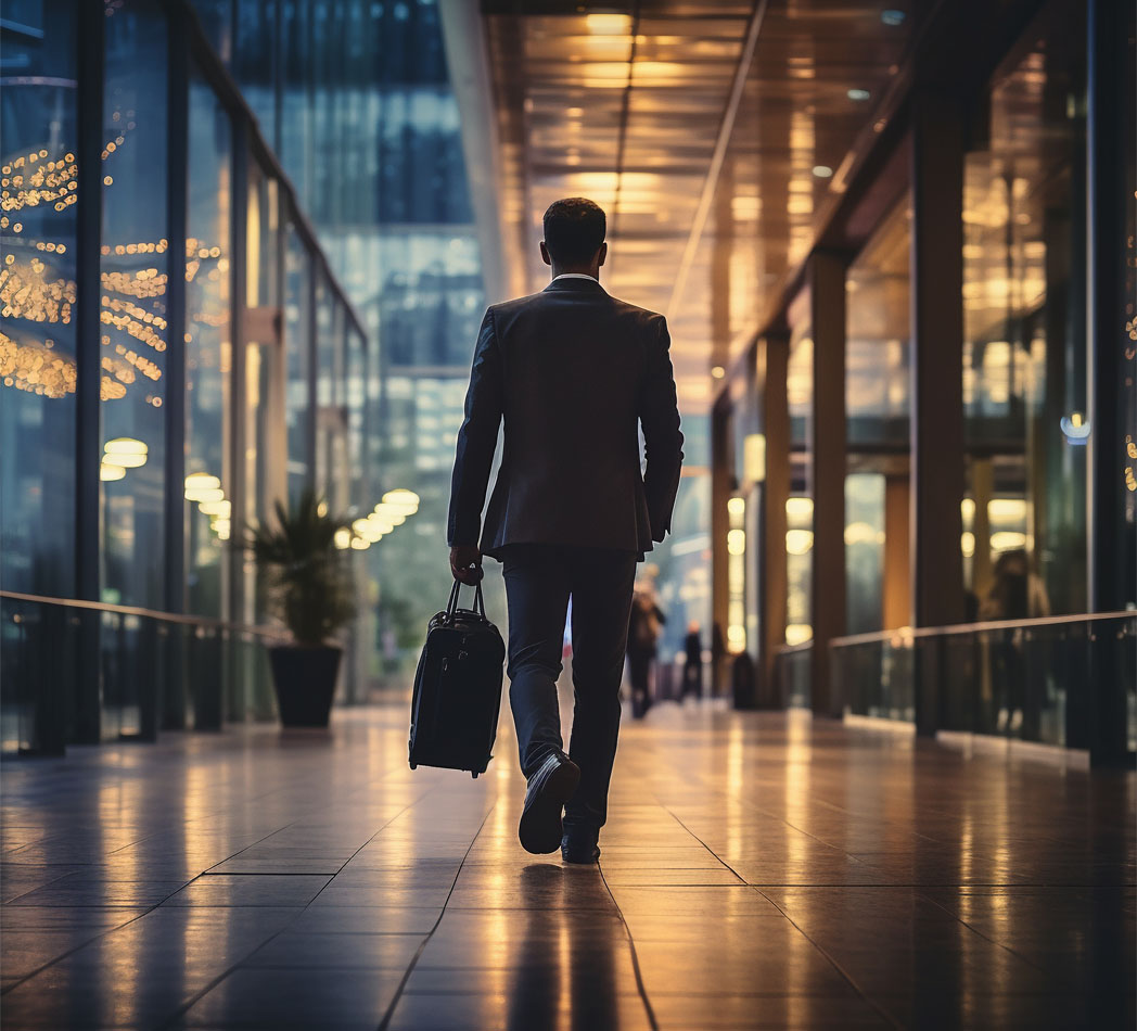 Mobile Apps that Keep You Moving
